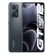 Смартфон Realme GT Neo 2 5G 8/256Gb